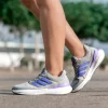 Tenis Adidas Ultraboost
