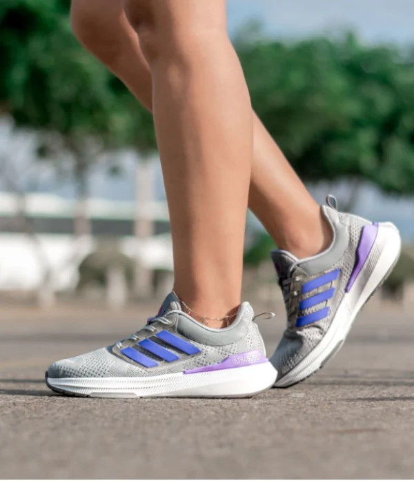 Tenis Adidas Ultraboost