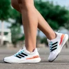 Tenis Adidas Ultraboost
