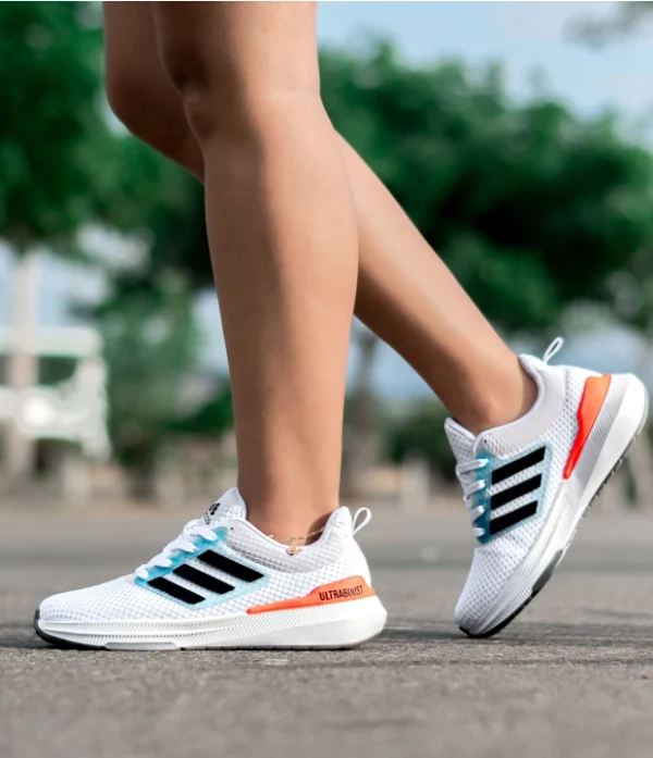 Tenis Adidas Ultraboost