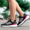 Tenis Adidas Ultraboost
