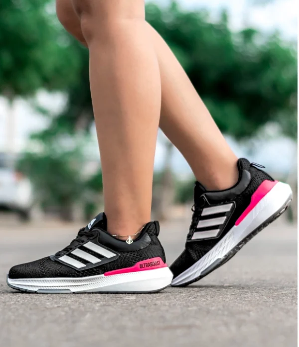Tenis Adidas Ultraboost