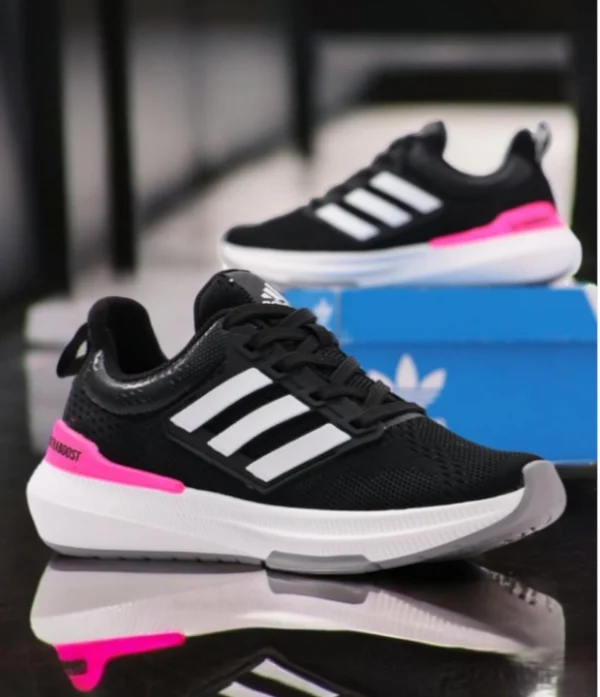Tenis Adidas Ultraboost