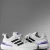 Tenis Adidas Ultraboost
