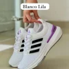 Tenis Adidas Ultraboost