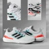 Tenis Adidas Ultraboost