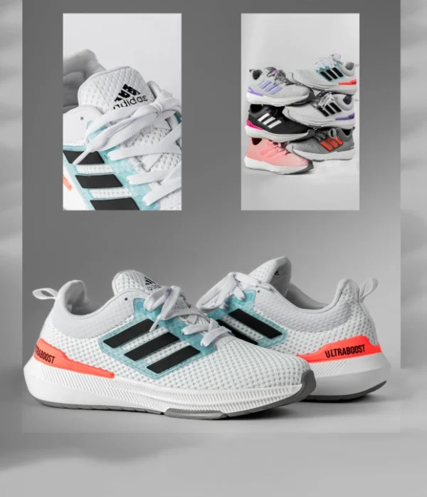 Tenis Adidas Ultraboost