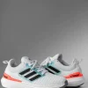 Tenis Adidas Ultraboost