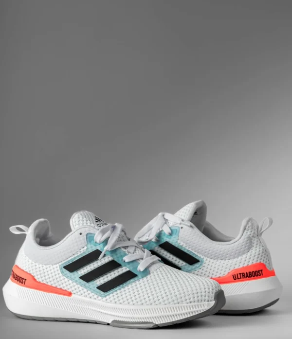 Tenis Adidas Ultraboost