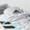 Tenis Adidas Ultraboost