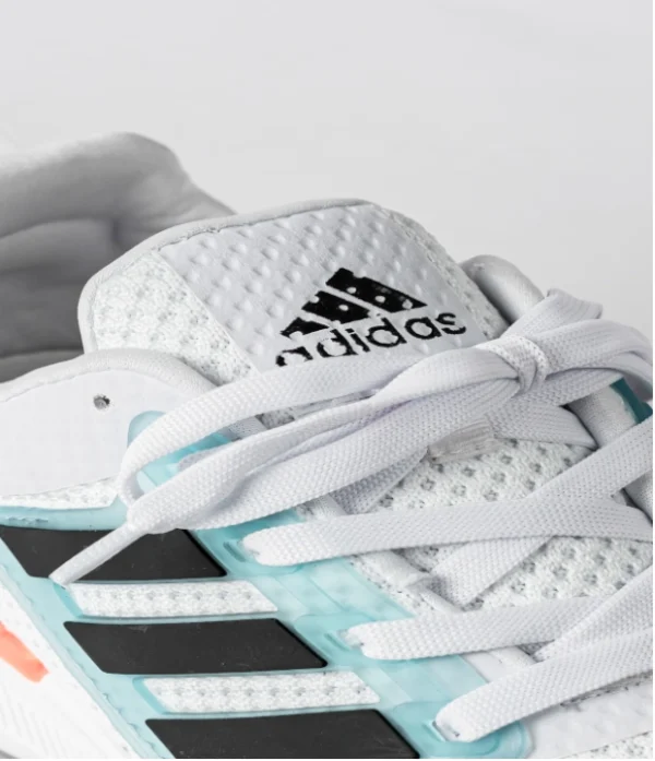 Tenis Adidas Ultraboost