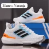 Tenis Adidas Ultraboost