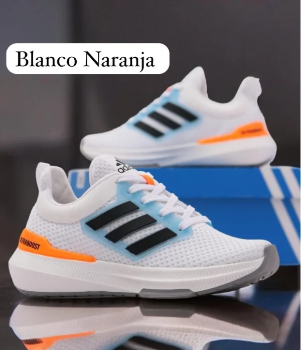 Tenis Adidas Ultraboost