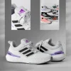 Tenis Adidas Ultraboost