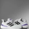 Tenis Adidas Ultraboost