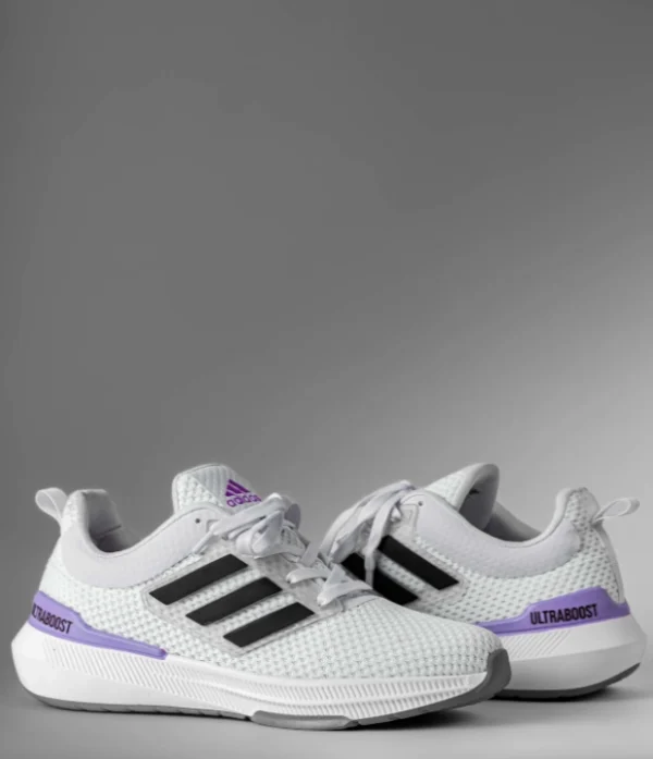 Tenis Adidas Ultraboost