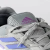 Tenis Adidas Ultraboost