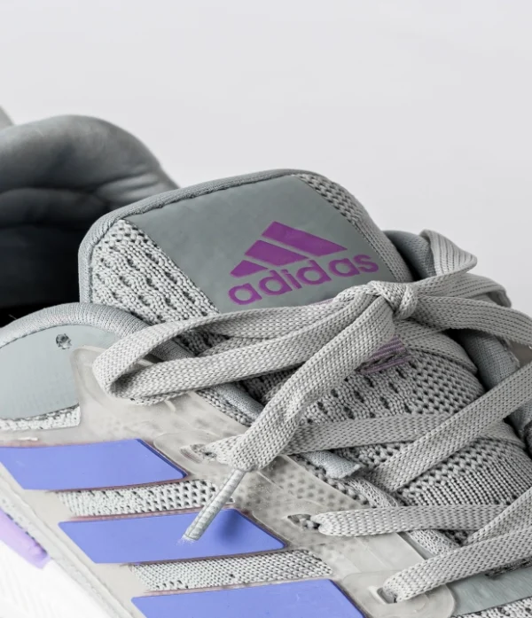 Tenis Adidas Ultraboost
