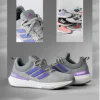 Tenis Adidas Ultraboost