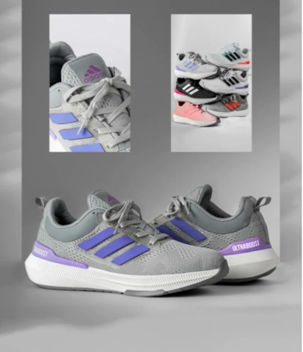 Tenis Adidas Ultraboost