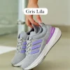 Tenis Adidas Ultraboost