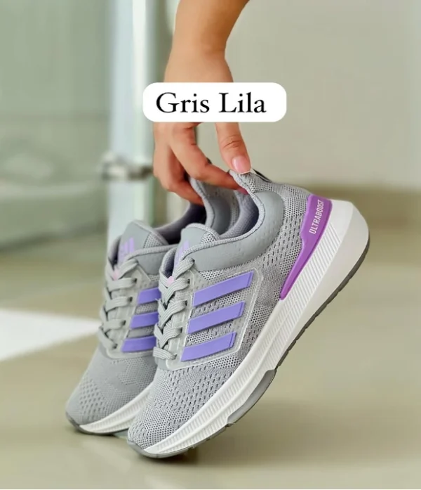 Tenis Adidas Ultraboost