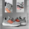 Tenis Adidas Ultraboost