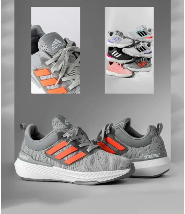 Tenis Adidas Ultraboost
