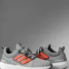 Tenis Adidas Ultraboost