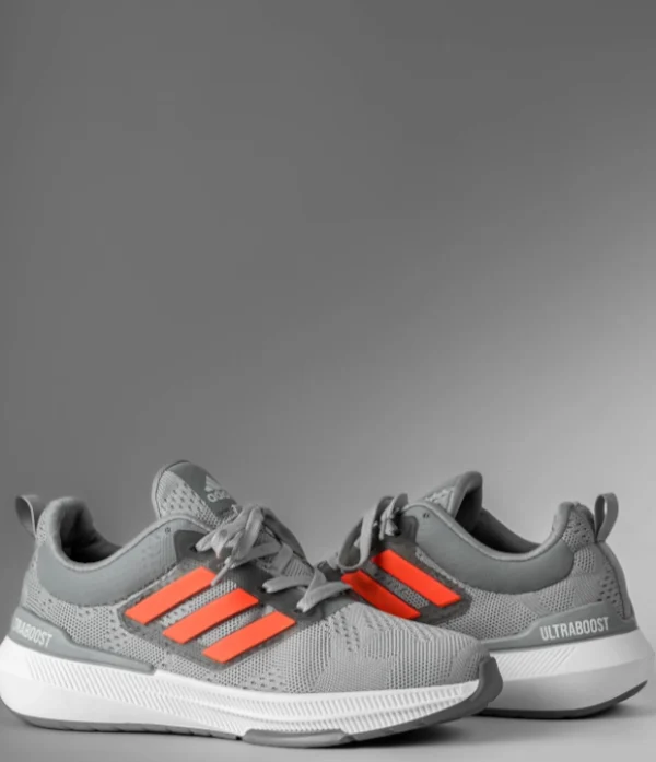 Tenis Adidas Ultraboost