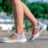 Tenis Adidas Ultraboost
