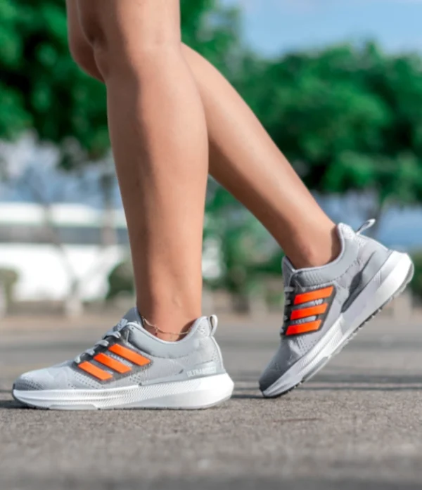 Tenis Adidas Ultraboost