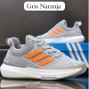 Tenis Adidas Ultraboost
