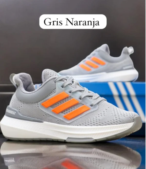 Tenis Adidas Ultraboost