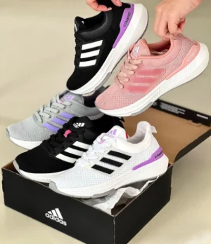 Tenis Adidas Ultraboost