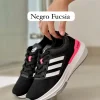 Tenis Adidas Ultraboost