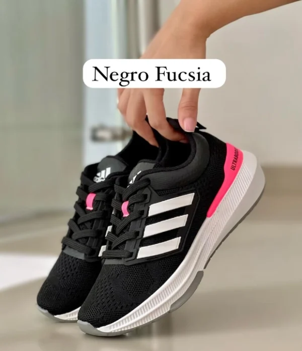 Tenis Adidas Ultraboost