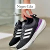 Tenis Adidas Ultraboost