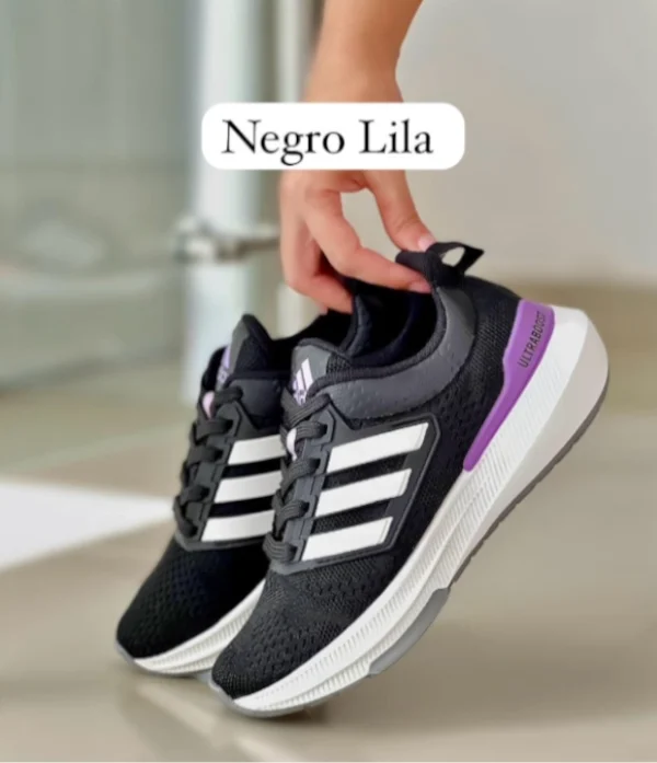 Tenis Adidas Ultraboost