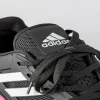 Tenis Adidas Ultraboost