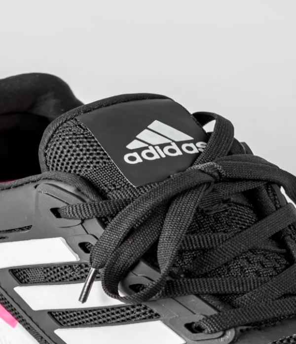Tenis Adidas Ultraboost