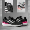 Tenis Adidas Ultraboost