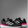 Tenis Adidas Ultraboost