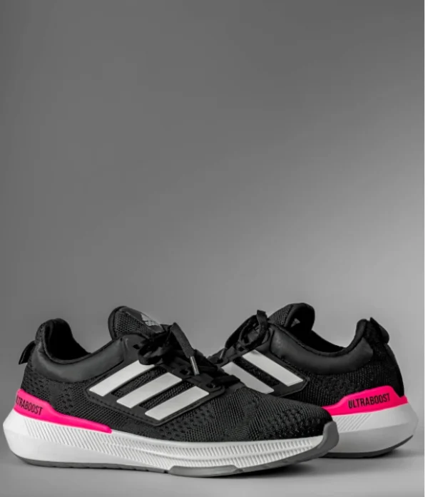 Tenis Adidas Ultraboost