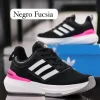 Tenis Adidas Ultraboost