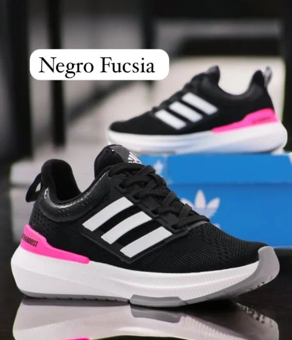 Tenis Adidas Ultraboost