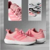 Tenis Adidas Ultraboost