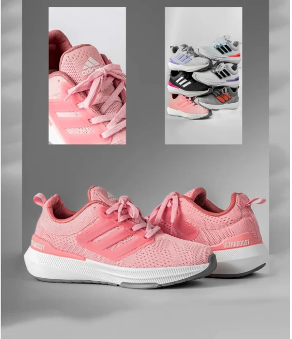 Tenis Adidas Ultraboost