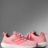 Tenis Adidas Ultraboost