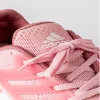Tenis Adidas Ultraboost